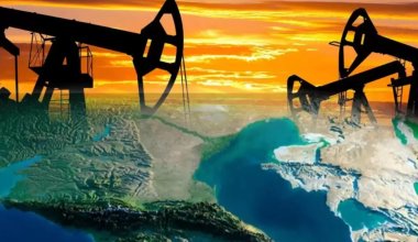 Жёсткие требования к нефтяным китам озвучили в Казахстане