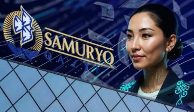 В "Самрук-Казына" сложилась ситуация неопределенности и рисков — эксперты