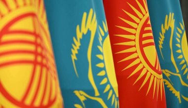 Почему Казахстан вернёт Кыргызстану на треть больше электроэнергии