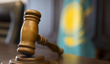 Казахстанка выиграла суд против аэропорта