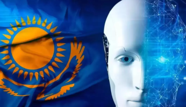 Токаев подписал закон об искусственном интеллекте - детали