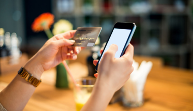 Рассрочку от маркетплейсов планируется приравнять к кредитам в Казахстане