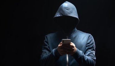 Угрозы неизвестных вынудили усилить безопасность в школах Актобе