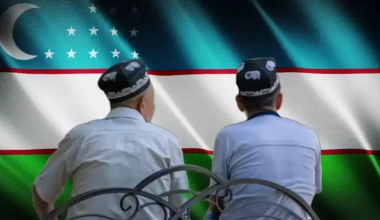 В Узбекистане можно будет зарегистрировать бизнес за 15 минут