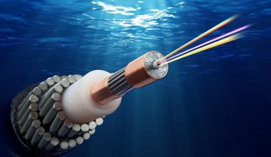 Стало известно, когда Казахстан и Азербайджан запустят новый мегапроект