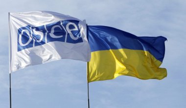 ОБСЕ готова помогать в возвращении украинских детей, вывезенных в Россию