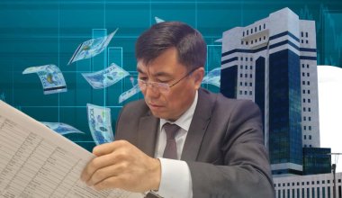 Невидимая экономия: почему казахстанцы не чувствуют сокращения расходов чиновников