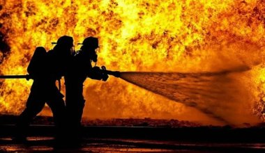 "Две семьи, родители и дети": подробности трагедии с 12 погибшими в Туркестанской области