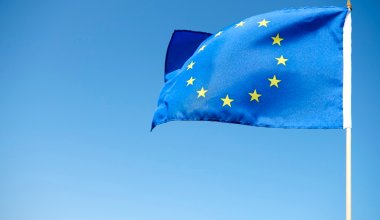 Евросоюз испугался конкуренции с Казахстаном