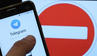 Telegram призывают заблокировать из-за российской пропаганды