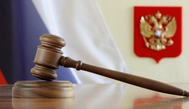 Россия отменила выдворение казахстанца, потерявшего пасынка на войне в Украине