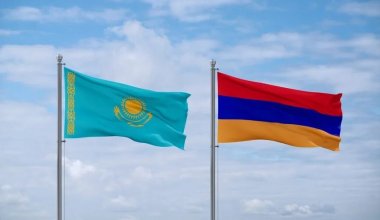 Крайне важный визит: зачем Пашинян едет в Астану на самом деле