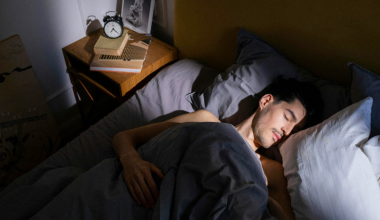 Ученые рассказали, как снизить риск сердечных болезней