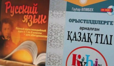 Польский дипломат призвал власти Казахстана сократить влияние русского языка
