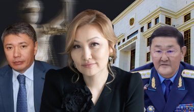 Дело-прецедент: как адвокат экс-главы «ЭКСПО-2017» победила Генпрокуратуру в суде