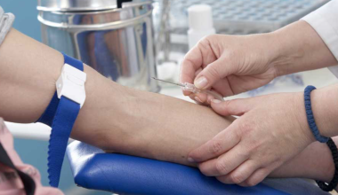 Без лицензии и с нарушениями: в Казахстане закрыли почти 250 процедурных кабинетов