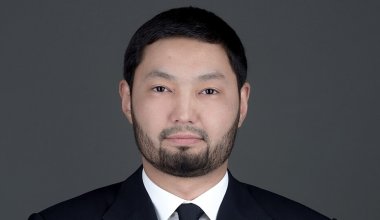 Один из богатейших людей Казахстана открыл новую компанию по добыче золота