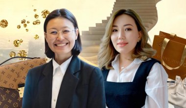 Провал, он же и трамплин? Как гибель людей и люксовые скандалы не мешают карьере чиновниц