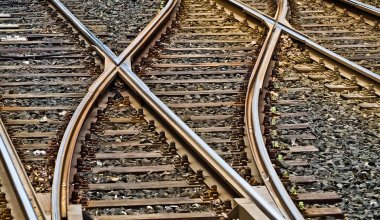 Военное имущество незаконно присвоили коммерсанты в Жетысу