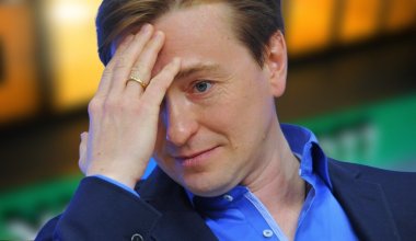 "Возомнил себя белым человеком": Сергею Безрукову резко ответили в Узбекистане