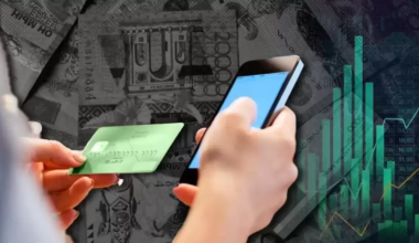 Денежные переводы в Узбекистан выросли и почти достигли $16 млрд