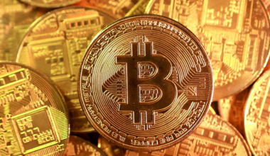 Майнинг биткоина в Китае восстанавливается, несмотря на запрет 2021 года