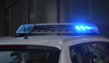 Смертельная авария произошла в Абайской области