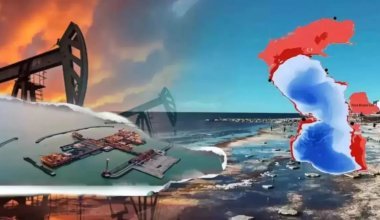 «Просят организовать праздник и ограду на кладбище» - о сложных отношениях с населением рассказал нефтяник