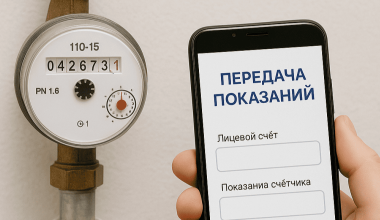 Казахстанцы передают показания счётчиков по-новому: эксперт раскритиковал идею