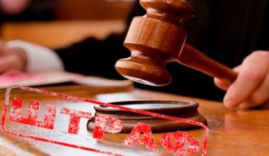 Мат, грубость и крупный штраф вызвало переименование улиц Рудного