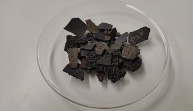 Казахстан перестал добывать критически важный металл