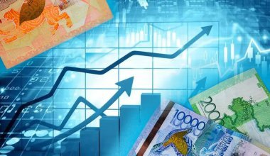 Инфляция в Казахстане: ждать ли скачка цен под конец года?