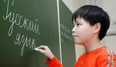 Путин объявил об открытии трёх русскоязычных школ в Кыргызстане