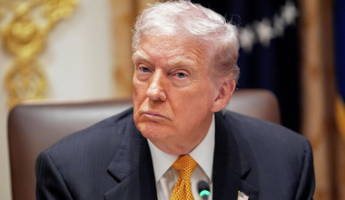 Посол Украины указала на «ловушки» в мирном плане Трампа