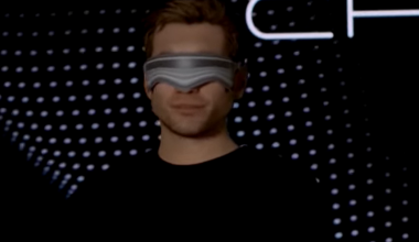 В Дубае открылся ресторан, где ИИ стал шеф-поваром