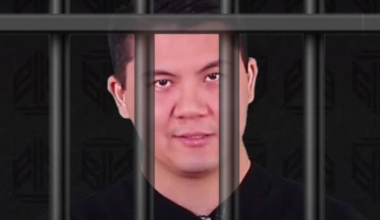 В Алматы арестовали главу «Тендерной биржи»