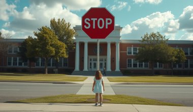 Школьница из Казахстана пострадала из-за ошибки российских чиновников