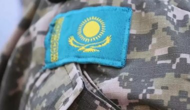 "Если наступит время "Ч": Минобороны готово брать на службу людей с инвалидностью