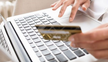 Казахстан ужесточил правила онлайн-займов