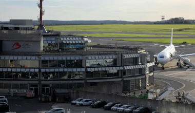 Европа готовит жесткие меры в ответ на гибридные атаки РФ