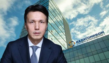 К чему стремится самая успешная национальная атомная компания