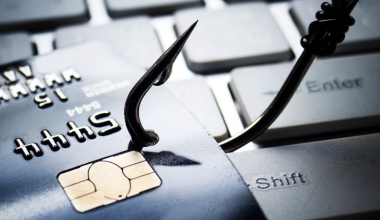 Что делать, если на ваше имя оформили мошеннический кредит