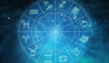 Четыре знака зодиака, которые в декабре изменят свою судьбу