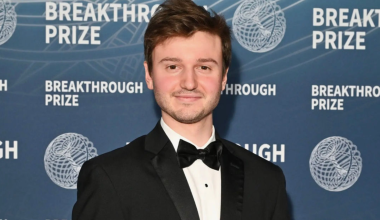 22-летний миллиардер рассказал, как добился успеха