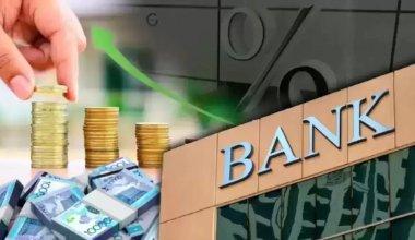 Придется повысить: появились новые данные по базовой ставке в Казахстане