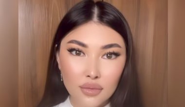 Связавшую аутизм у детей с "грехами" родителей блогершу отменяют в Казахстане