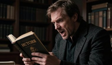 В казахстанских учебниках истории разглядели антироссийскую пропаганду