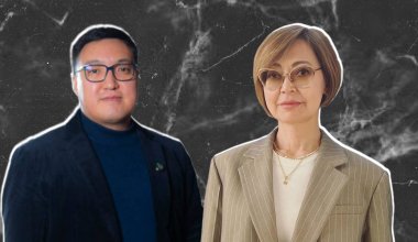 Обыски и допрос - что происходит в редакции Orda