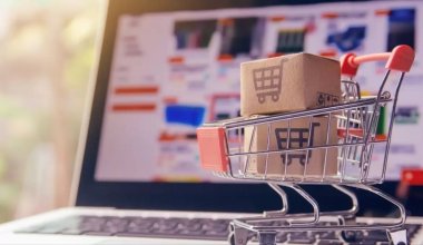 Каталог раздора: в Минторговли прокомментировали возможность остановки всей онлайн-торговли с 2026 года