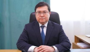 Главу ФСМС отправили в отставку